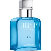 Calvin Klein - Eternity Air for men - Eau de Toilette Spray
