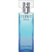 Calvin Klein - Eternity Aqua - Eau de Parfum Spray