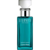 Calvin Klein - Eternity - Aromatic Essence Parfum Intense Spray