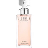 Calvin Klein - Eternity - Eau Fresh Eau de Parfum Spray