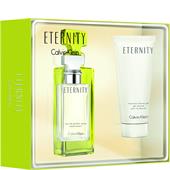 Calvin Klein - Eternity - Gift Set