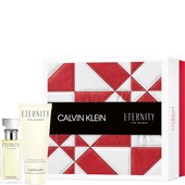 Calvin Klein - Eternity - Gift Set