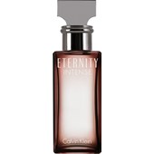 Calvin Klein - Eternity - Intense Eau de Parfum Spray