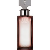 Calvin Klein - Eternity - Intense Eau de Parfum Spray