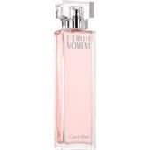 Calvin Klein - Eternity Moment - Eau de Parfum Spray