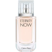 Calvin Klein - Eternity Now for Her - Eau de Parfum Spray