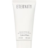 Calvin Klein - Eternity - Shower Gel
