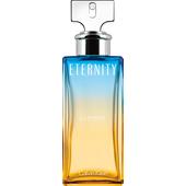 Calvin Klein - Eternity - Summer Eau de Parfum Spray