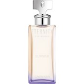 Calvin Klein - Eternity - Summer Edition Eau de Parfum Spray