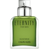 Calvin Klein - Eternity for Men - Eau de Parfum Spray