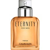 Calvin Klein - Eternity for men - Parfum