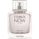 Calvin Klein - Eternity now for men - After Shave Spray