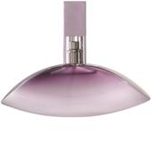 Calvin Klein - Euphoria Blossom - Eau de Toilette Spray