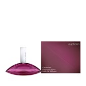 Calvin Klein - Euphoria - Eau de Parfum Spray