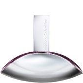 Calvin Klein - Euphoria - Eau de Parfum Spray