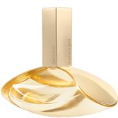 Calvin Klein - Euphoria - Gold Eau de Parfum Spray