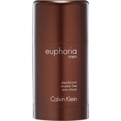 Calvin Klein - Euphoria men - Deodorant Stick