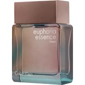 Calvin Klein - Euphoria men - Essence Eau de Toilette Spray