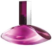 Calvin Klein - Forbidden Euphoria - Eau de Parfum Spray