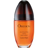 Calvin Klein - Obsession - Eau de Parfum Spray