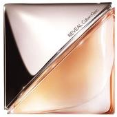 Calvin Klein - Reveal - Eau de Parfum Spray