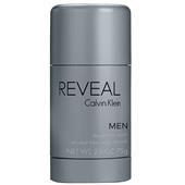 Calvin Klein - Reveal Men - Deodorant Stick