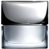 Calvin Klein - Reveal Men - Eau de Toilette Spray