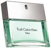 Calvin Klein - Truth Men - Eau de Toilette Spray