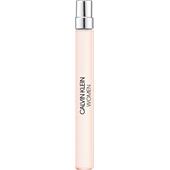 Calvin Klein - Women - Eau de Parfum Penspray