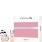 Calvin Klein - Women - Gift set