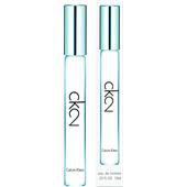 Calvin Klein - ck 2 - Rollerball