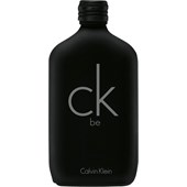 Calvin Klein - CK be - Eau de Toilette Spray