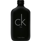 Calvin Klein - CK be - Eau de Toilette Spray