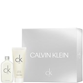 Calvin Klein - CK one - Gift Set