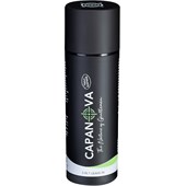 Capanova - Hair care - 3 in 1 Leave-In