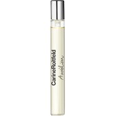 Carine Roitfeld - 7 Lovers - Aurélien Eau de Parfum Spray