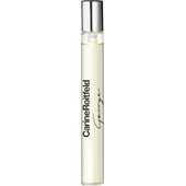 Carine Roitfeld - 7 Lovers - George Eau de Parfum Spray