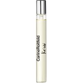 Carine Roitfeld - 7 Lovers - Kar-Wai Eau de Parfum Spray