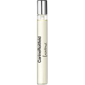 Carine Roitfeld - 7 Lovers - Lawrence Eau de Parfum Spray
