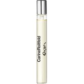 Carine Roitfeld - 7 Lovers - Orson Eau de Parfum Spray