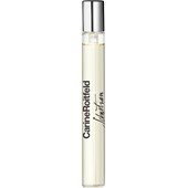 Carine Roitfeld - 7 Lovers - Sebastian Eau de Parfum Spray