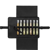 Carine Roitfeld - 7 Lovers - Travel Set