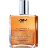 Carita - Body Care - Fluide Beauté