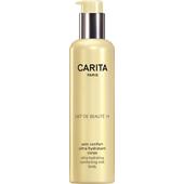 Carita - Body Care - Lait de Beauté 14