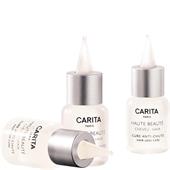 Carita - Cheveux - Cure Anti-Chute