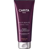 Carita - Cheveux - Masque N Reparateur