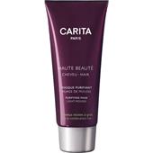 Carita - Cheveux - Masque Purifant