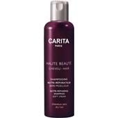 Carita - Cheveux - Shampoo N Reparateur
