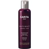 Carita - Cheveux - Shampoo Purifant