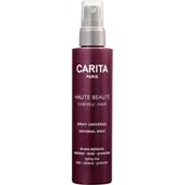 Carita - Cheveux - Spray Universel
